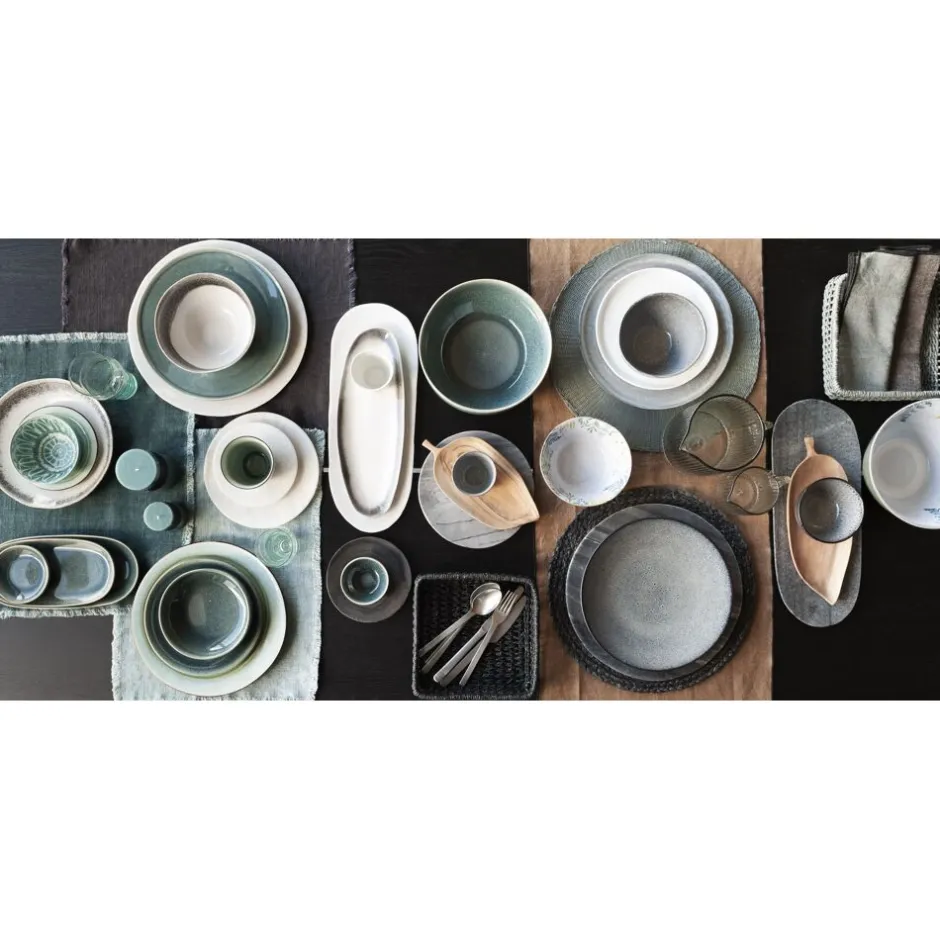 marmar__dessous_de_plat__marbre__l__x_w__x_h__cm__noir_2.webp Pomax Accessoires-MARMAR - dessous de plat - marbre - L 40 x W 15 x H 1,5 cm - noir