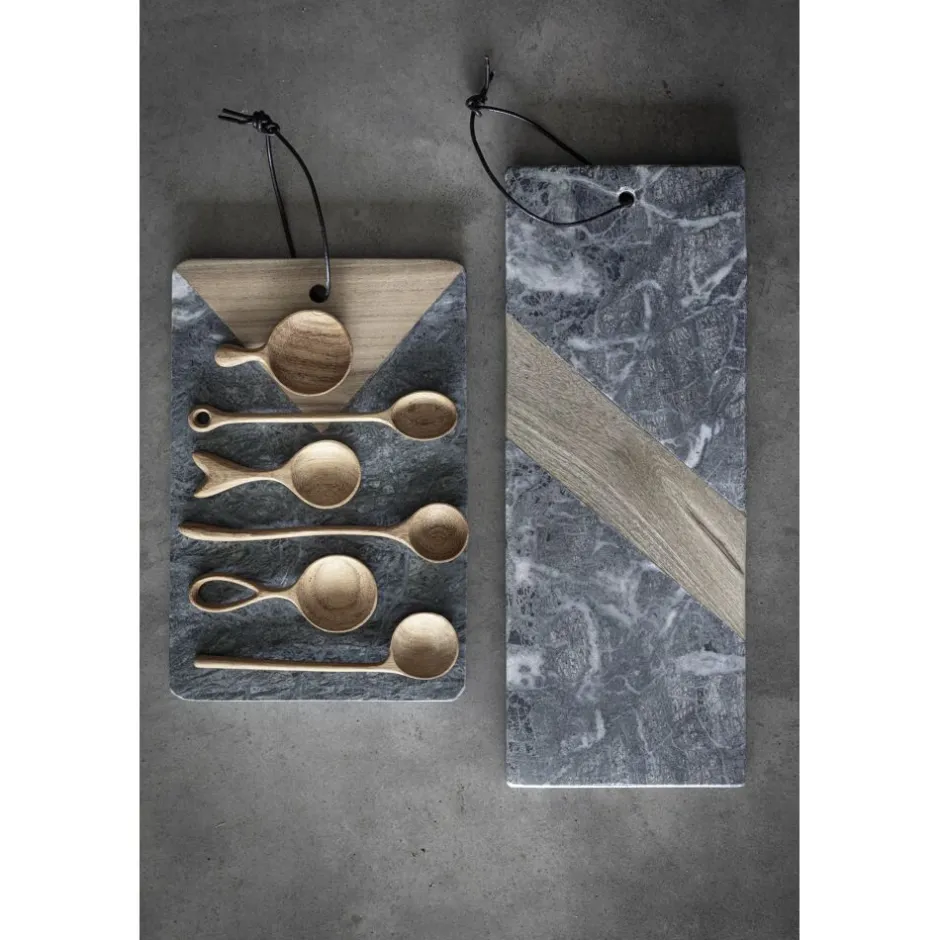 oregon__planche__dcouper__marbre__bois_dacacia__l__x_w__x_h__cm__vert_2-1.webp Pomax Planches À Découper-OREGON - planche à découper - marbre / bois d'acacia - L 30 x W 20 x H 1,5 cm - vert